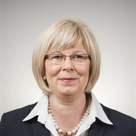 Martina Fleckestein