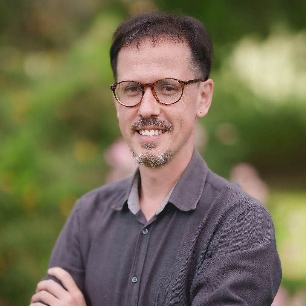 Fabricio Muriana 