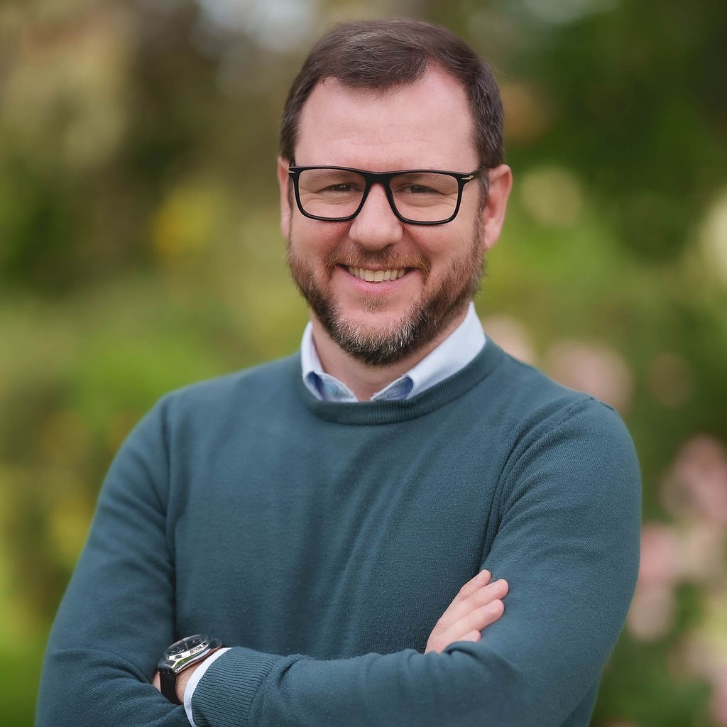 Marcos Lana