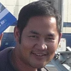 Thatheva Saphangthong