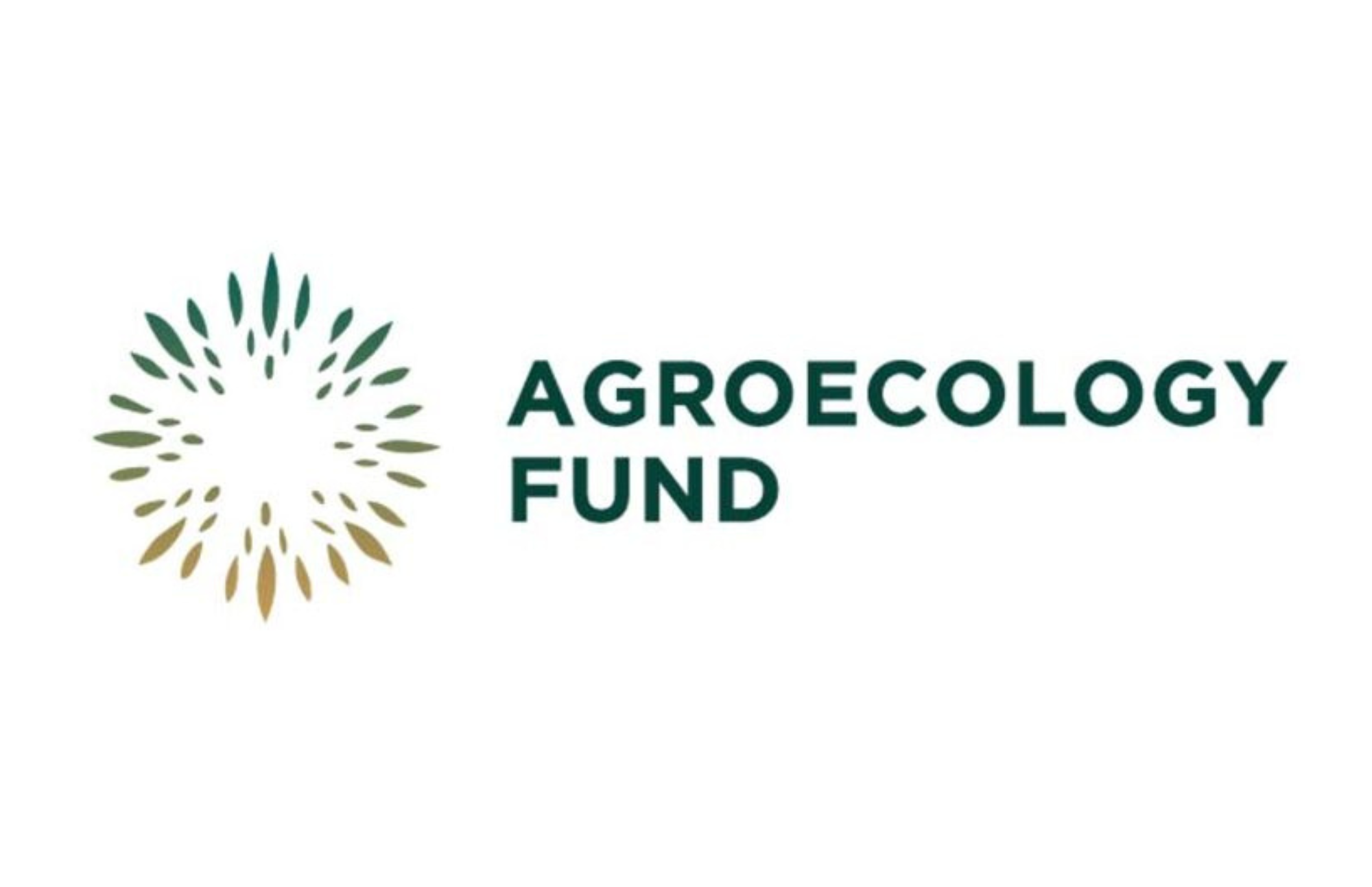 Agroecology Fund