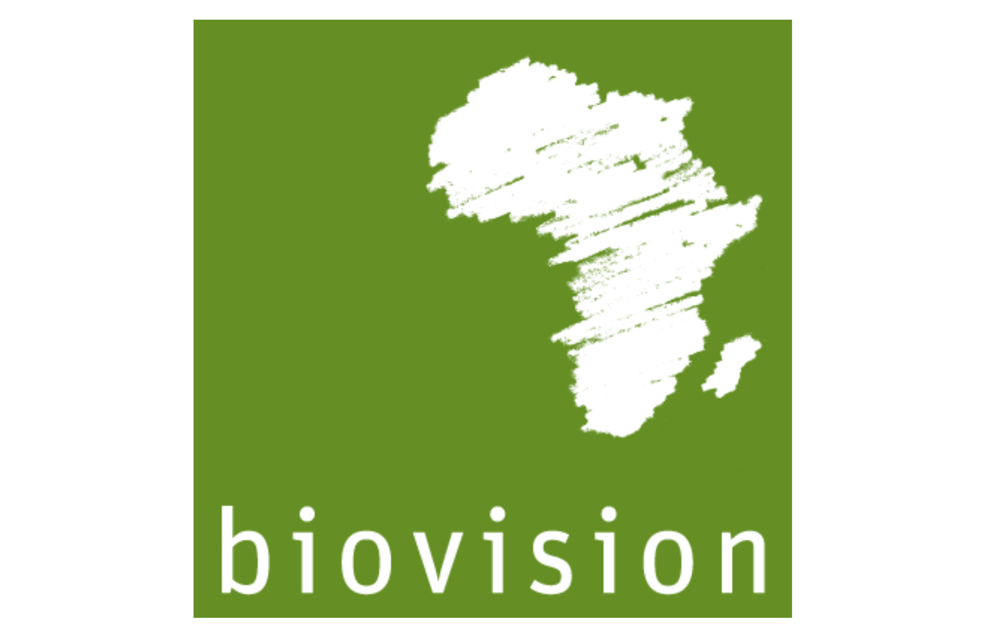Biovision