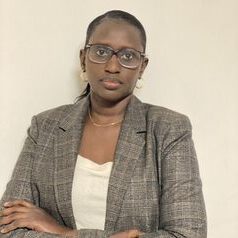 Astou Diao Camara